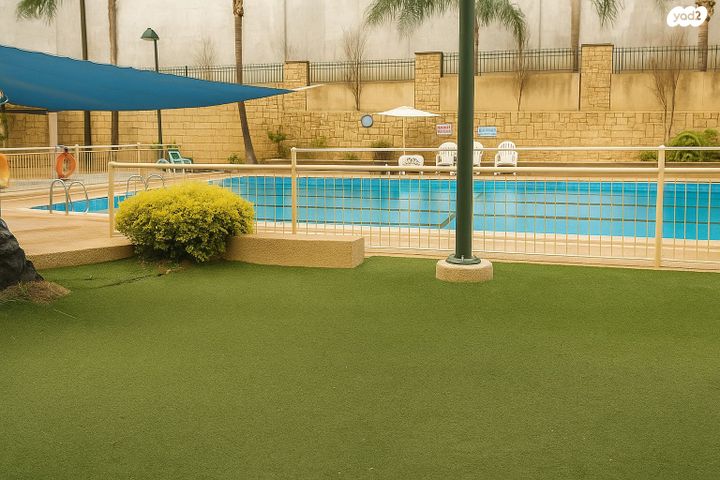 דופלקס, הפרחים 13, רעננה