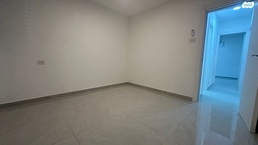 דירה, שדרות שלמה המלך 16, חסכון ג, לוד