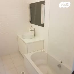 דירה, דיזנגוף 197, הצפון הישן - צפון, תל אביב יפו