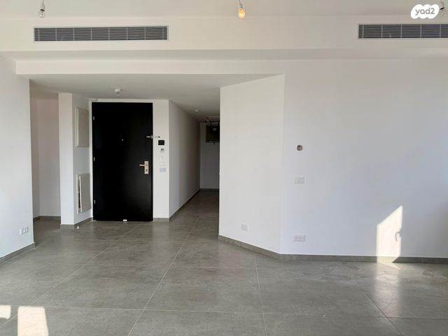 דירה, פנקס, הצפון החדש - צפון, תל אביב יפו