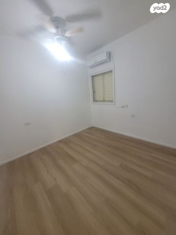 דירה, צ'לנוב, גרין ועם, חולון