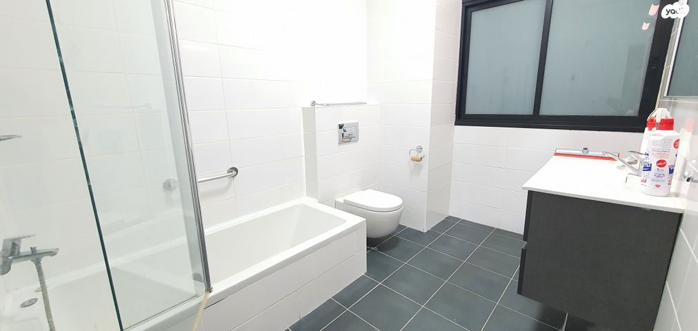 דירה, מאנה, הצפון הישן - דרום, תל אביב יפו