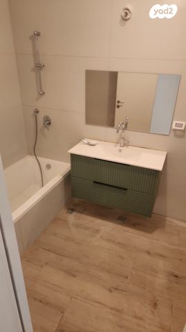 דירה, רחובות