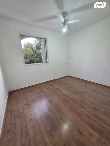 דירה, שלמה קפלנסקי 3, רמז, מערב ותיק, ראשון לציון