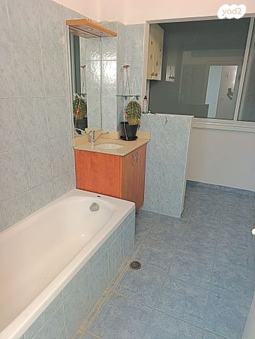 דירה, לייב פינסקר, א' / צפון מזרח העיר, רחובות