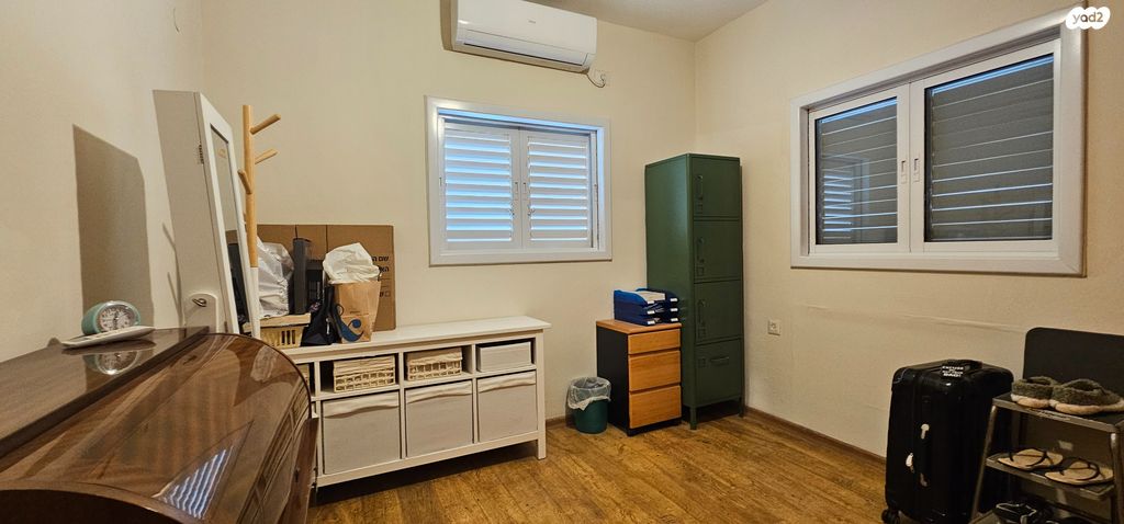 דירה, בועז, רמת השרון