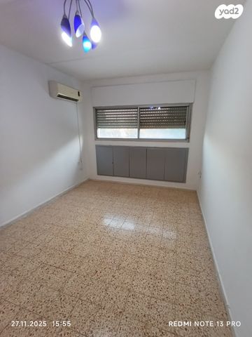 דירה, סיגליות, הסגליות, מעלות תרשיחא