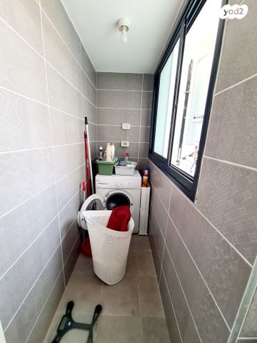 דירה, חיבת ציון, שכונת הלל, רמת גן