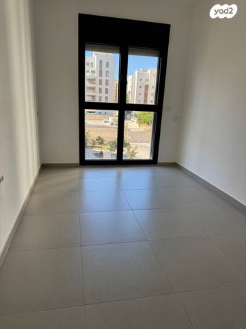 דירה, נווה זמר, רעננה