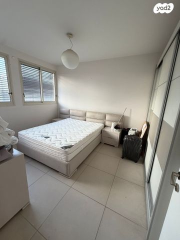 גג/ פנטהאוז, לילינבלום, לב תל אביב, לב העיר צפון, תל אביב יפו