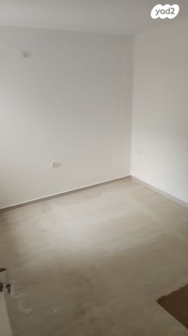 דירה, רחובות