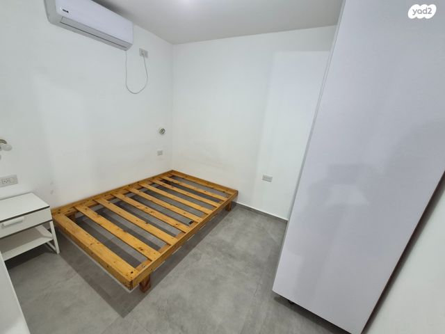 יחידת דיור, רמת ורבר, פתח תקווה