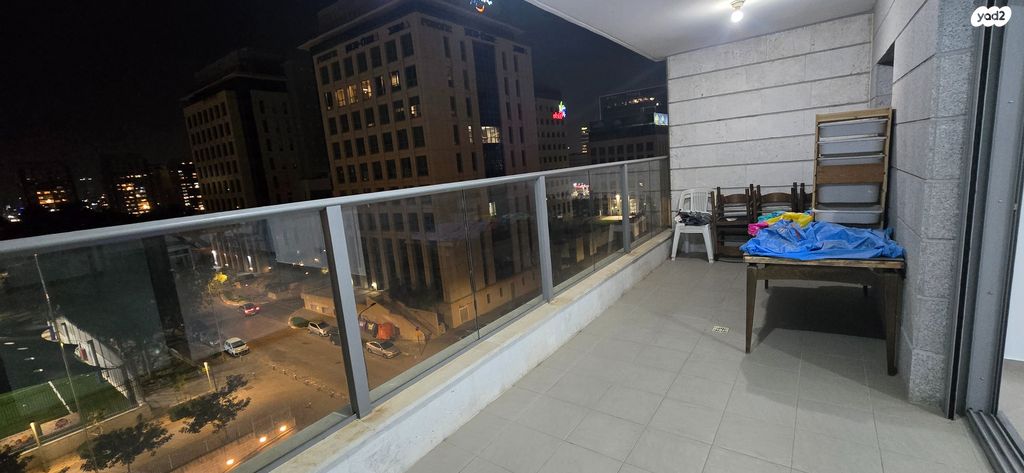 דירה, שלמה זלוטניק, פסגת הדר / נווה עוז הירוקה, פתח תקווה