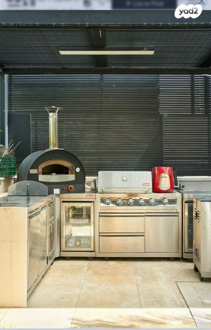 בית פרטי/ קוטג', סמטת הצבעוני 10, רשפון, רשפון