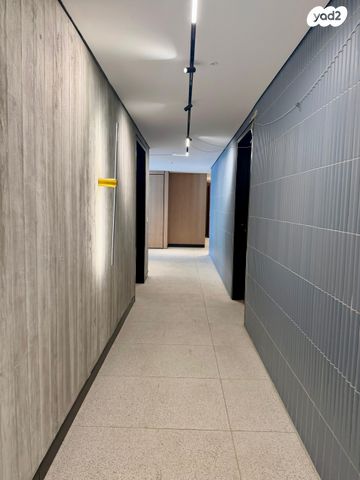 דירה, פנקס, הצפון החדש - צפון, תל אביב יפו