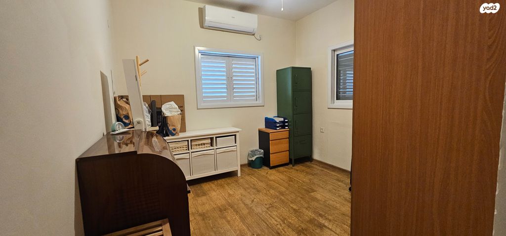 דירה, בועז, רמת השרון