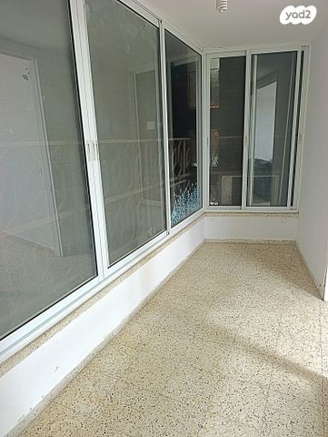 דירה, לייב פינסקר, א' / צפון מזרח העיר, רחובות