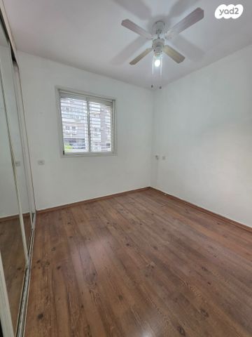 דירה, שלמה קפלנסקי 3, רמז, מערב ותיק, ראשון לציון