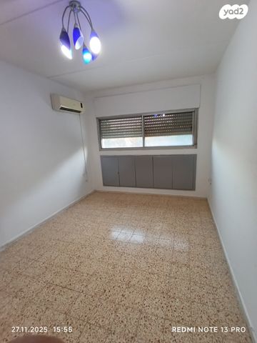 דירה, סיגליות, הסגליות, מעלות תרשיחא