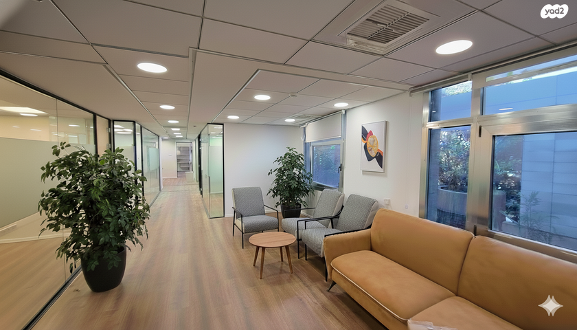 הרצליה פיתוח