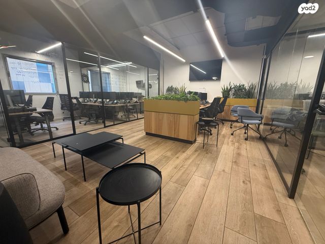 פארק הורוביץ