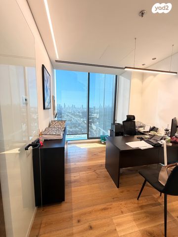 תוצרת הארץ 3