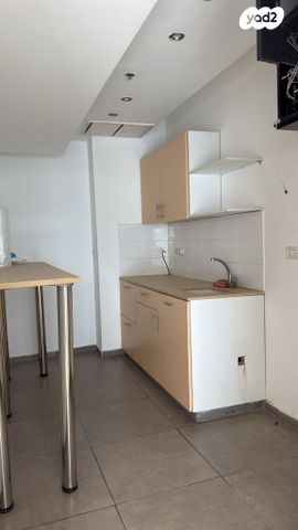 משרדים, נתניה