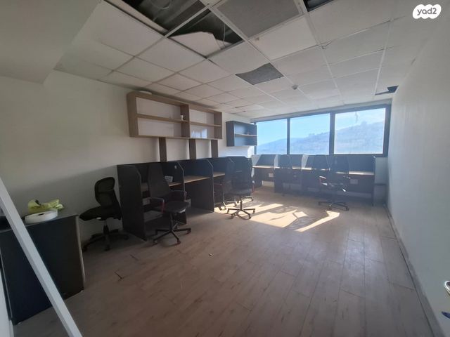 משרדים, חיפה