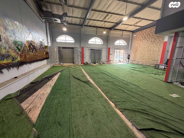 שלושת בני עין חרוד 99