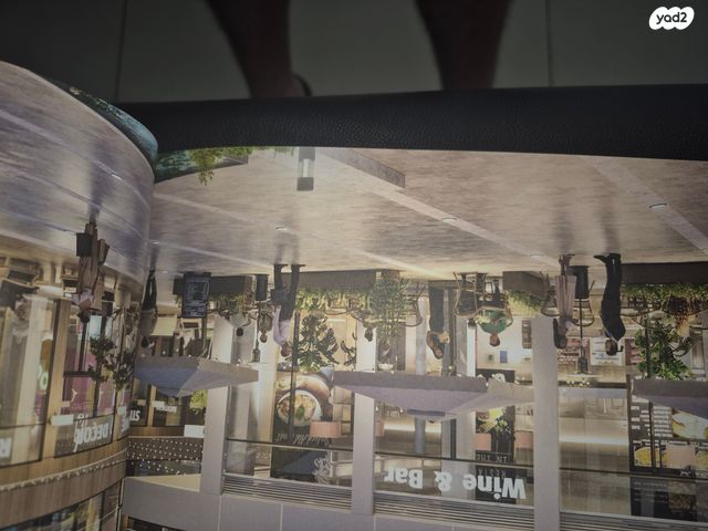 משרדים, נתניה