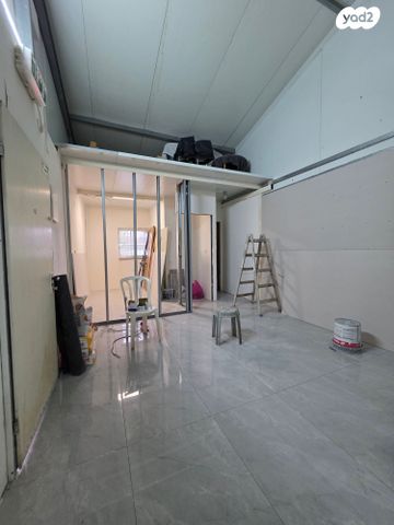 קליניקות, מיכאל, כפר ביאליק, כפר ביאליק