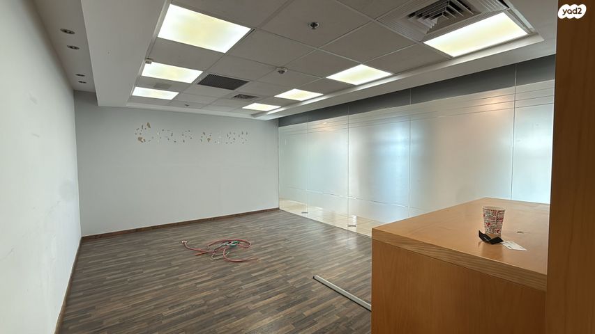 משרדים, נתניה