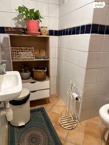 קליניקות, מזור, מזור