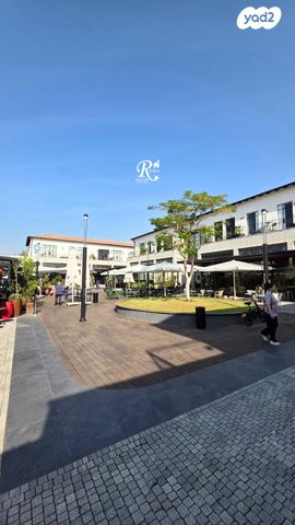 חנויות/ שטח מסחרי, סביון