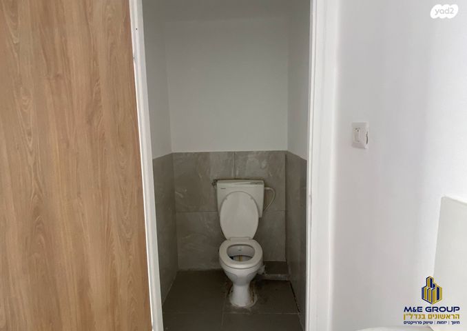 חנויות/ שטח מסחרי, שלום אש, רמת אליהו, ראשון לציון