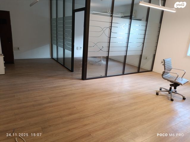 משרדים, שדרות רוטשילד, לב תל אביב, לב העיר צפון, תל אביב יפו