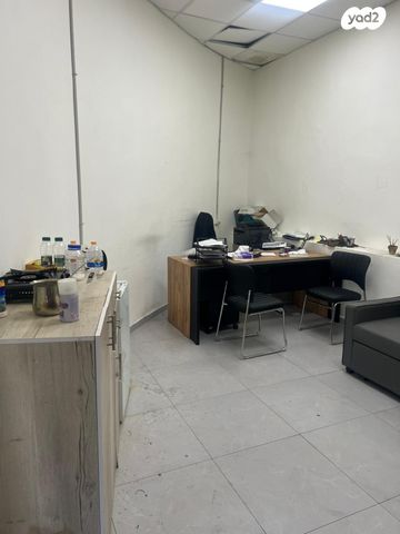 כללי, המצודה, שיכון חדש, אזור