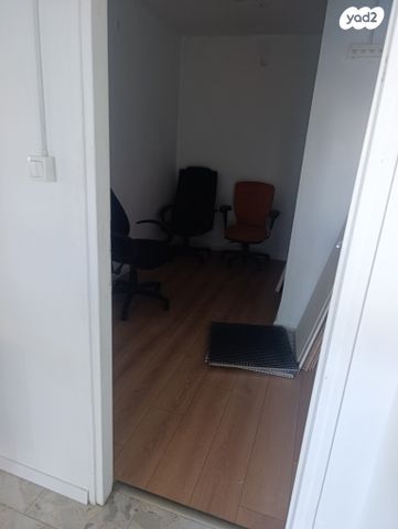 משרדים, שדרות הגעתון, עיר, מרכז העיר, נהריה