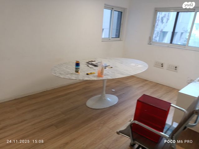 שדרות רוטשילד 