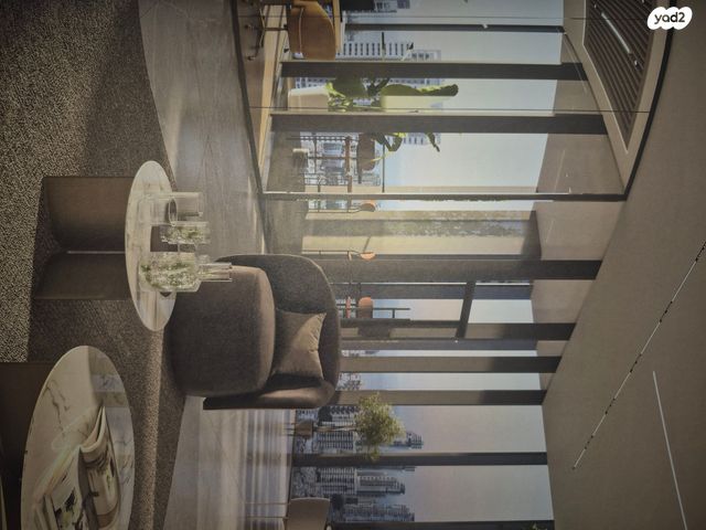 משרדים, נתניה