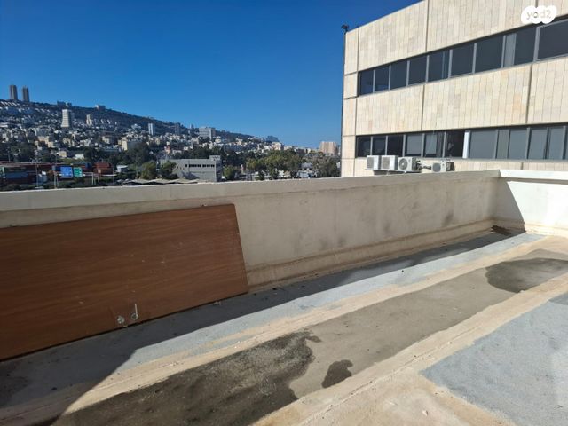 קליניקות, חיפה