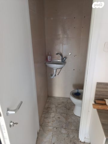 משרדים, שדרות הגעתון, עיר, מרכז העיר, נהריה