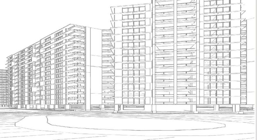 חנויות/ שטח מסחרי