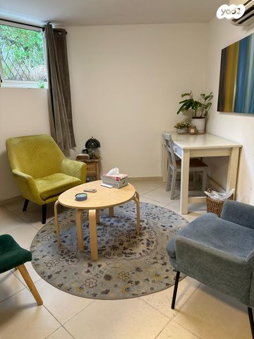 קליניקות, מזור, מזור