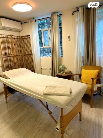 קליניקות, מזור, מזור