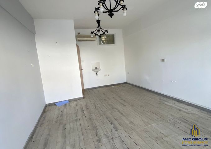 חנויות/ שטח מסחרי, שלום אש, רמת אליהו, ראשון לציון