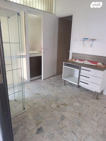 שדרות הגעתון 