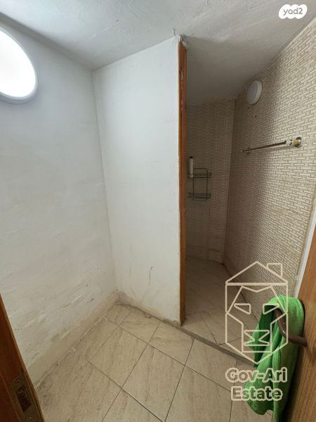 חנויות/ שטח מסחרי, החבצלת, מרכז העיר, ירושלים