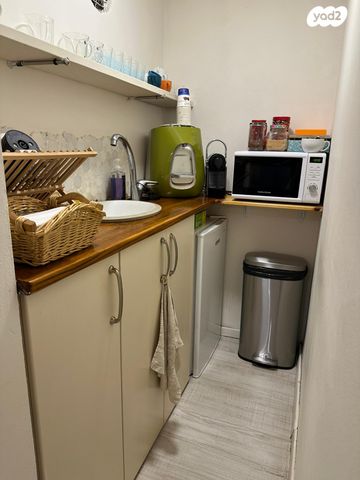 קליניקות, מזור, מזור