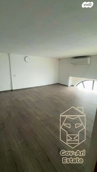 חנויות/ שטח מסחרי, החבצלת, מרכז העיר, ירושלים